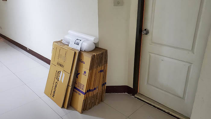 f:id:kawada1234:20210416200159j:plain