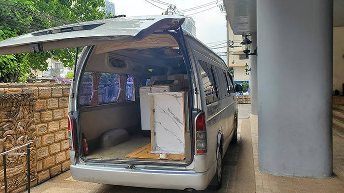 f:id:kawada1234:20210417131224j:plain