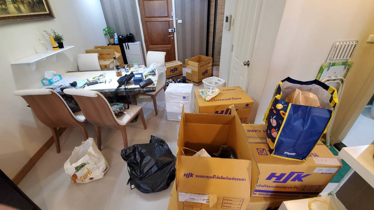 f:id:kawada1234:20210417131421j:plain