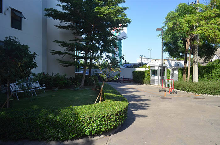 f:id:kawada1234:20210628174917j:plain