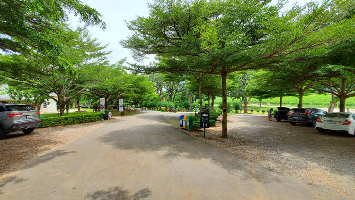 f:id:kawada1234:20210706175159j:plain