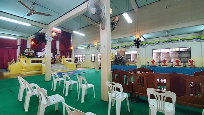 f:id:kawada1234:20210716172146j:plain