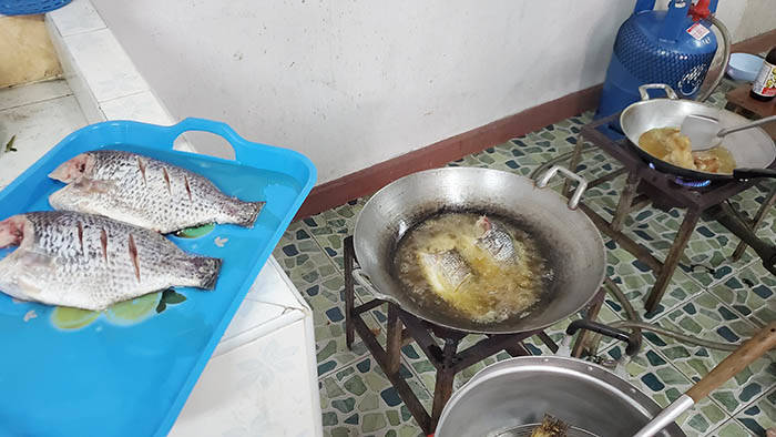 f:id:kawada1234:20210716180017j:plain