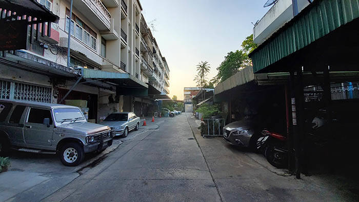 f:id:kawada1234:20210723170710j:plain