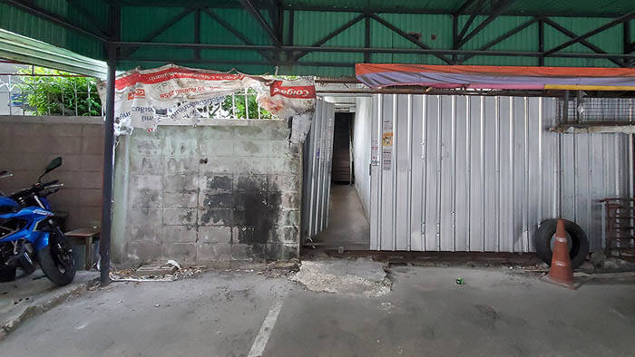 f:id:kawada1234:20210723171847j:plain