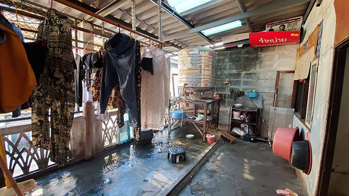 f:id:kawada1234:20210723172910j:plain