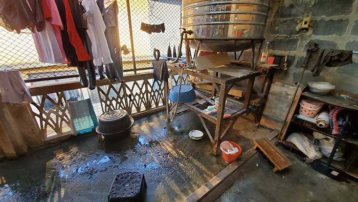 f:id:kawada1234:20210723173021j:plain