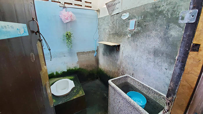 f:id:kawada1234:20210723173502j:plain