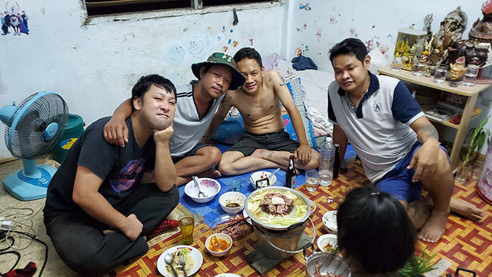 f:id:kawada1234:20210723182636j:plain