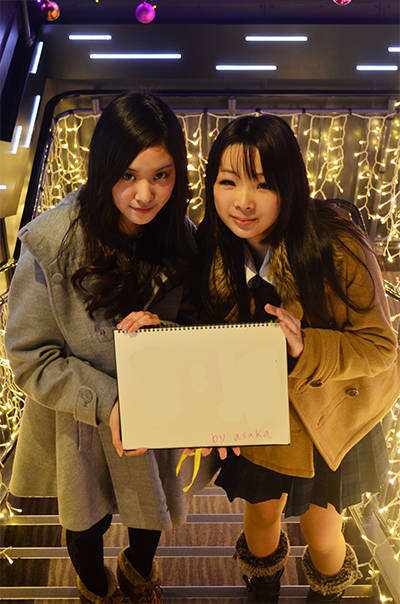 f:id:kawada1234:20210806202950j:plain