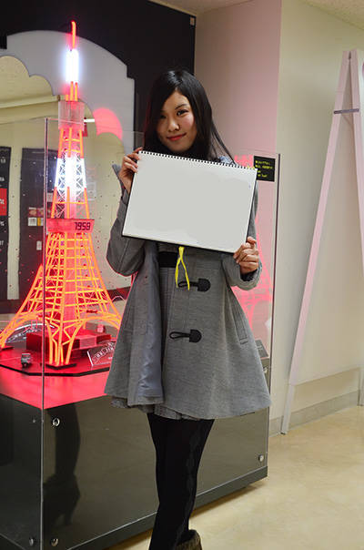 f:id:kawada1234:20210806203005j:plain