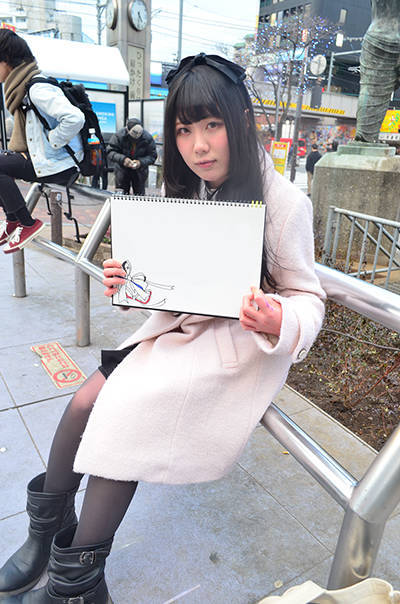 f:id:kawada1234:20210806203831j:plain