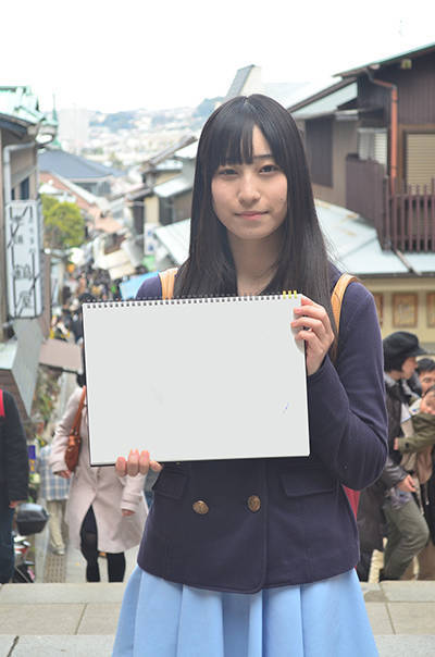 f:id:kawada1234:20210806205923j:plain