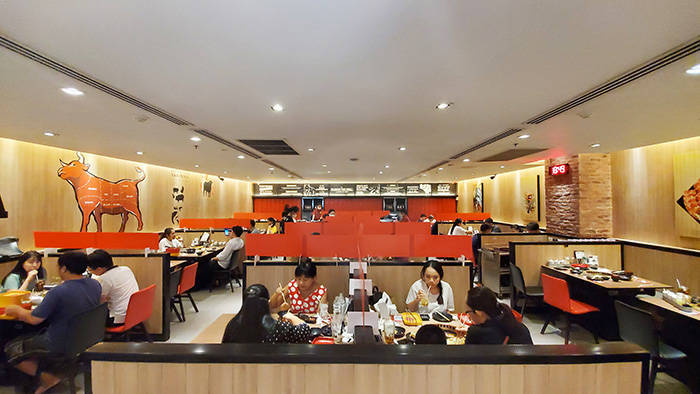 f:id:kawada1234:20210906183527j:plain