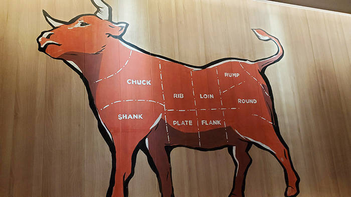 f:id:kawada1234:20210906183702j:plain