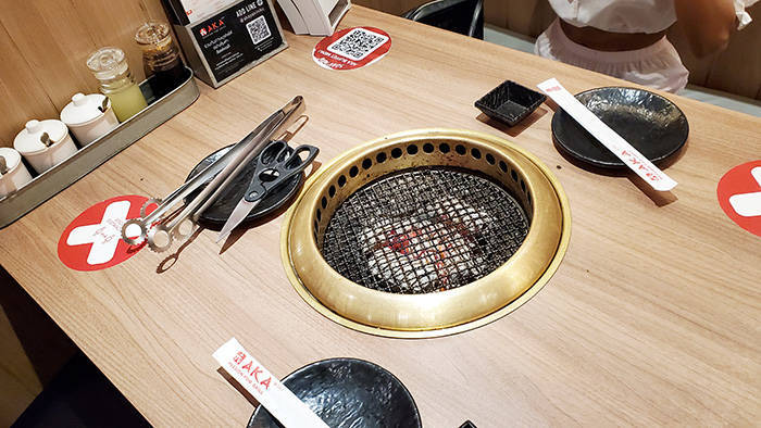 f:id:kawada1234:20210906183813j:plain