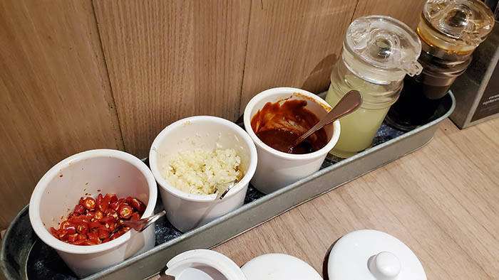 f:id:kawada1234:20210906184012j:plain