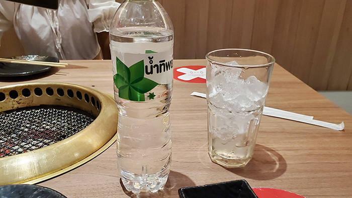 f:id:kawada1234:20210906185130j:plain