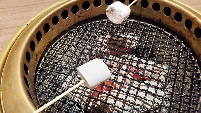 f:id:kawada1234:20210906185344j:plain