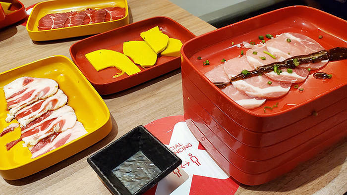 f:id:kawada1234:20210906185428j:plain