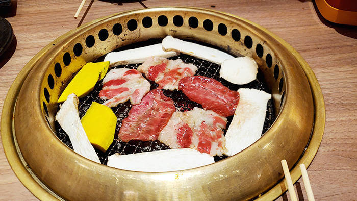 f:id:kawada1234:20210906185457j:plain