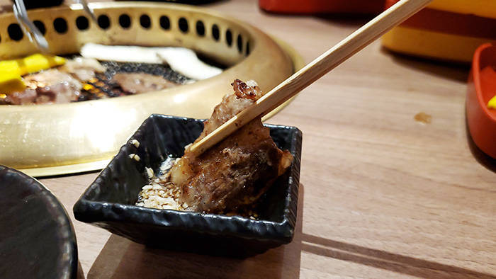 f:id:kawada1234:20210906185617j:plain