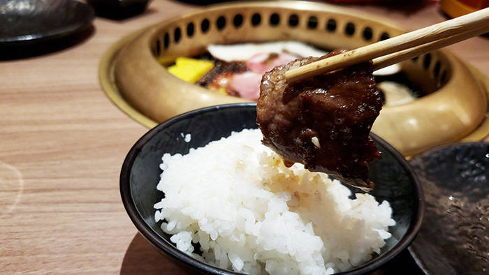 f:id:kawada1234:20210906185709j:plain