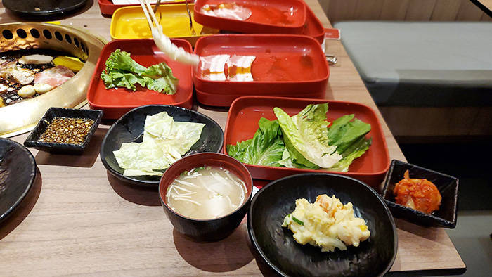 f:id:kawada1234:20210906185842j:plain