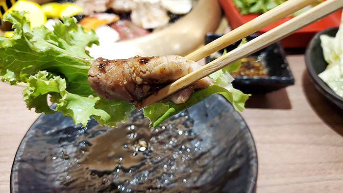 f:id:kawada1234:20210906185921j:plain