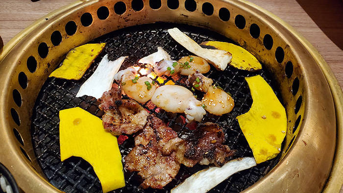 f:id:kawada1234:20210906190102j:plain