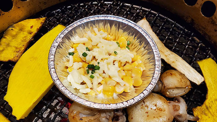 f:id:kawada1234:20210906190138j:plain