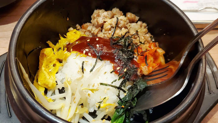 f:id:kawada1234:20210906190152j:plain