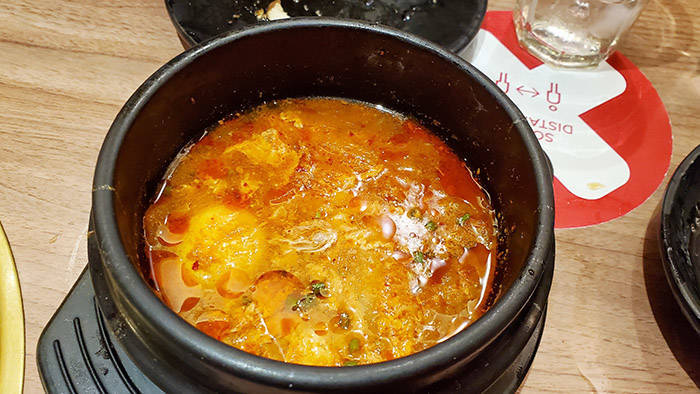 f:id:kawada1234:20210906190340j:plain