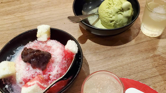 f:id:kawada1234:20210906190546j:plain