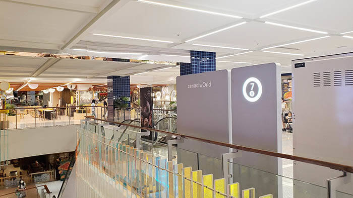 f:id:kawada1234:20210909171232j:plain