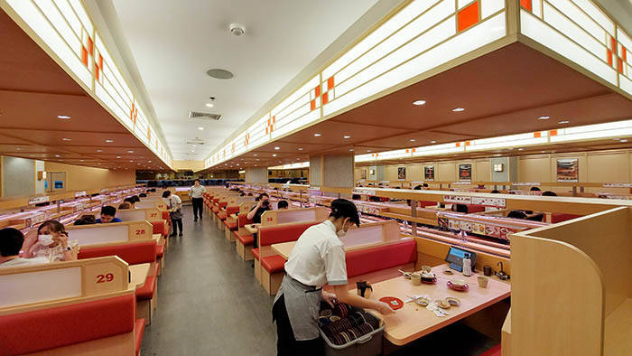 f:id:kawada1234:20210909173622j:plain