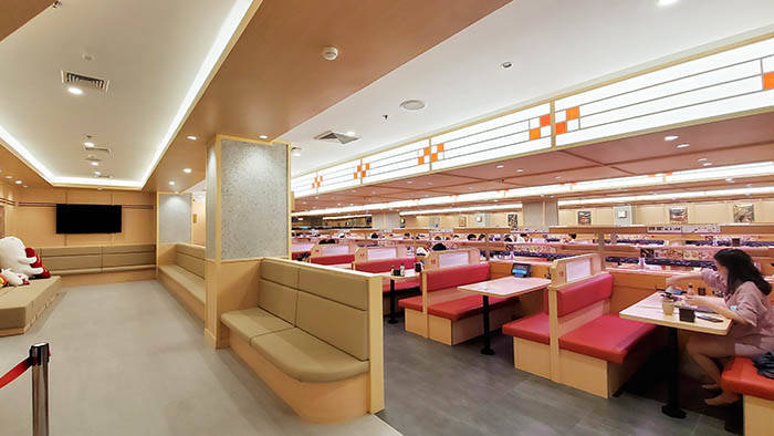 f:id:kawada1234:20210909173910j:plain