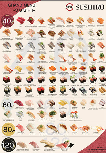 f:id:kawada1234:20210909174439j:plain