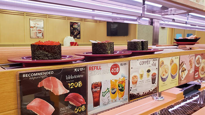 f:id:kawada1234:20210909180443j:plain