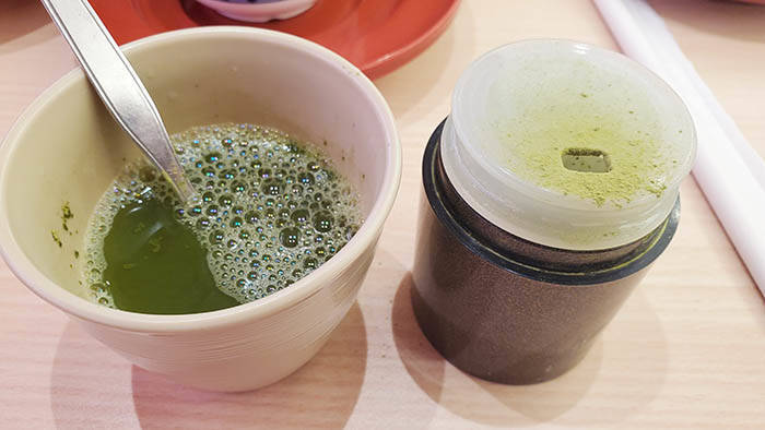 f:id:kawada1234:20210909180847j:plain