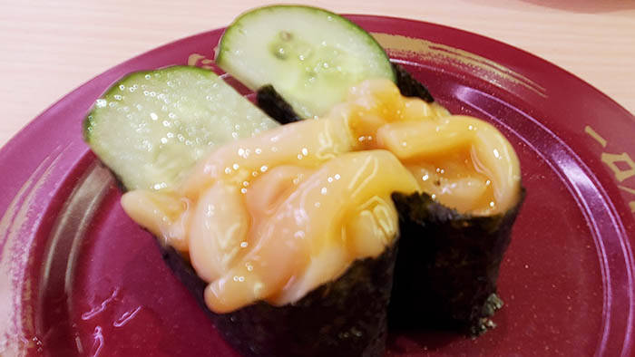 f:id:kawada1234:20210909191017j:plain