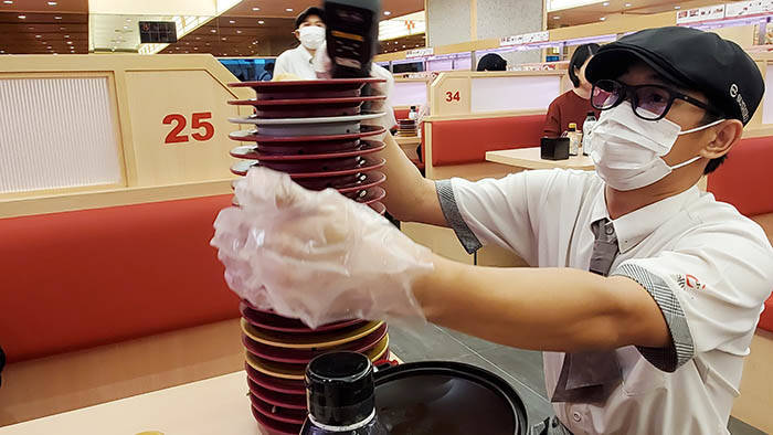 f:id:kawada1234:20210909191745j:plain