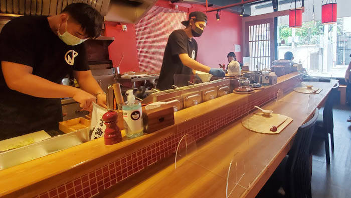 f:id:kawada1234:20210916172742j:plain