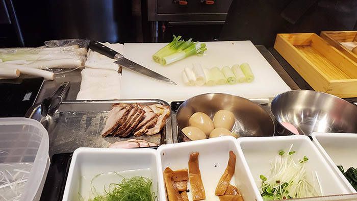 f:id:kawada1234:20210916173248j:plain