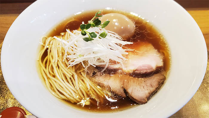 f:id:kawada1234:20210916175118j:plain