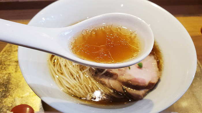 f:id:kawada1234:20210916175303j:plain