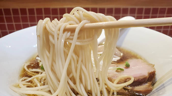 f:id:kawada1234:20210916183119j:plain