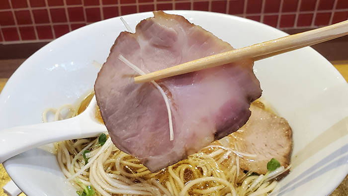 f:id:kawada1234:20210916183731j:plain