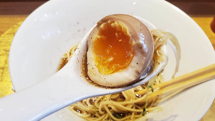 f:id:kawada1234:20210916184020j:plain