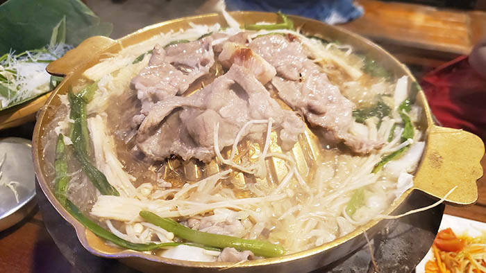 f:id:kawada1234:20210920193825j:plain